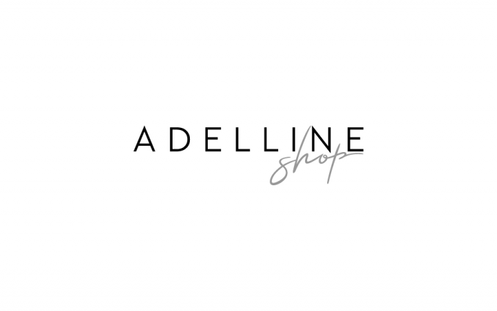 Adelline shop