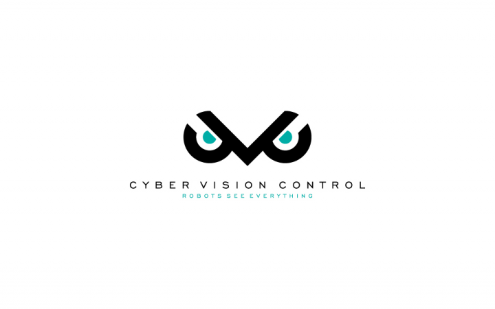 Cyber Vision Control