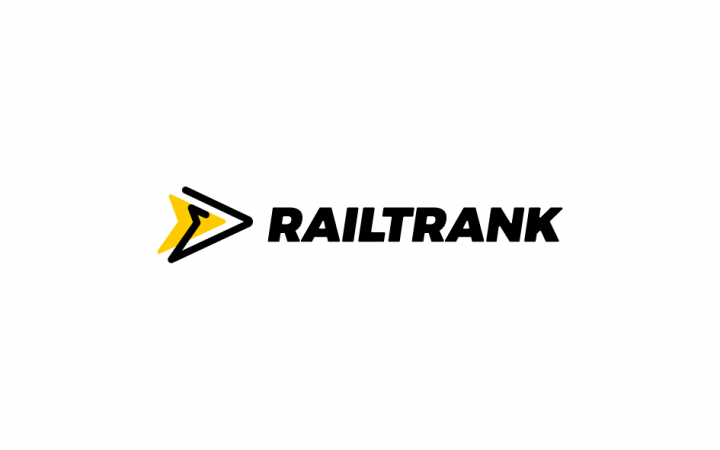 Railtrank