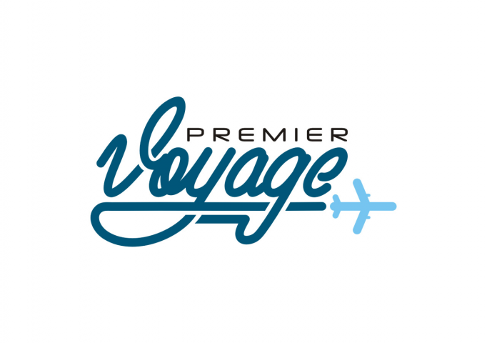 Premier Voyage