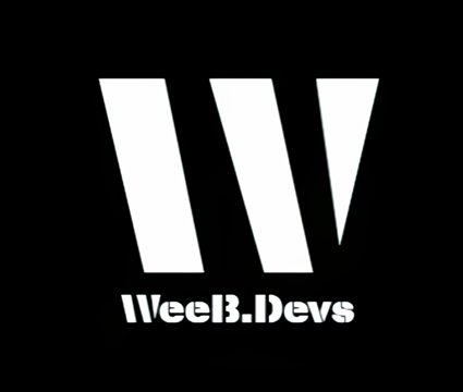 WeeB.Devs | Uz