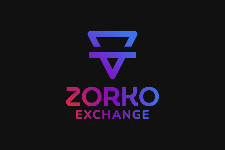 Zorko Exchange