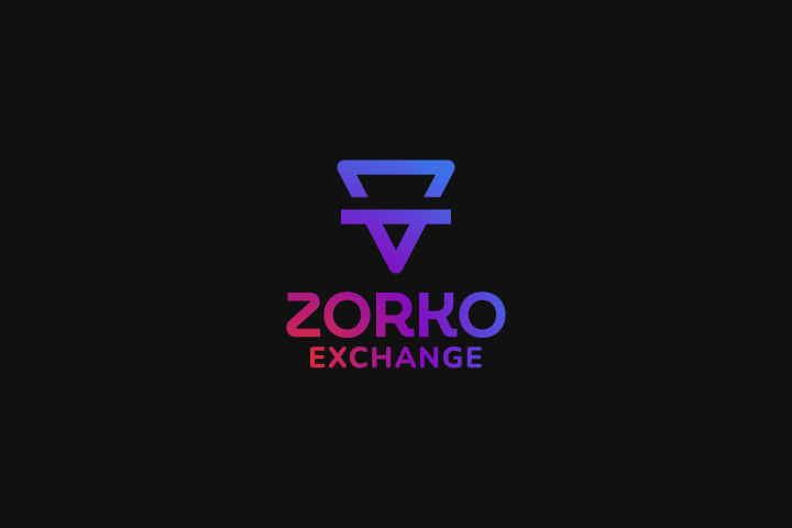 Zorko Exchange