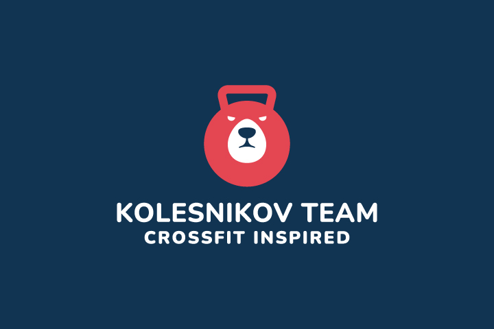 Kolesnikov Team