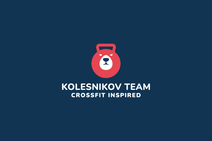 Kolesnikov Team