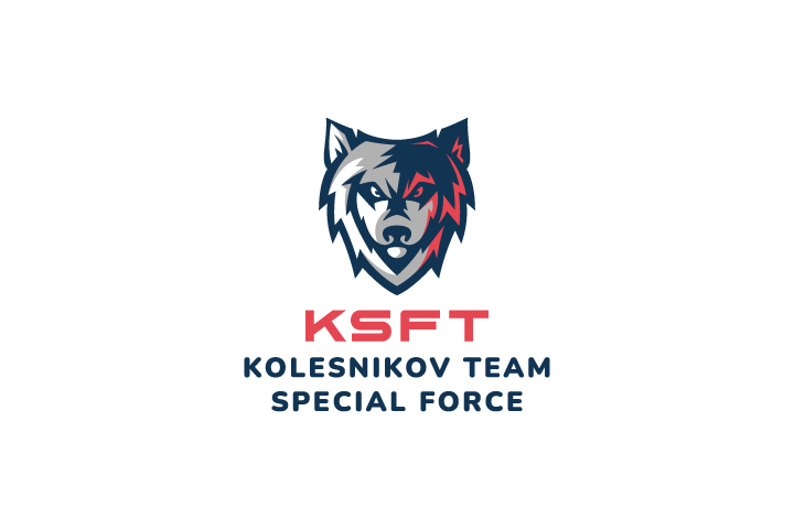 KSFT Kolesnikov Team