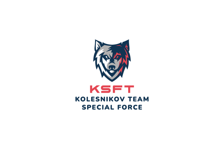 KSFT Kolesnikov Team