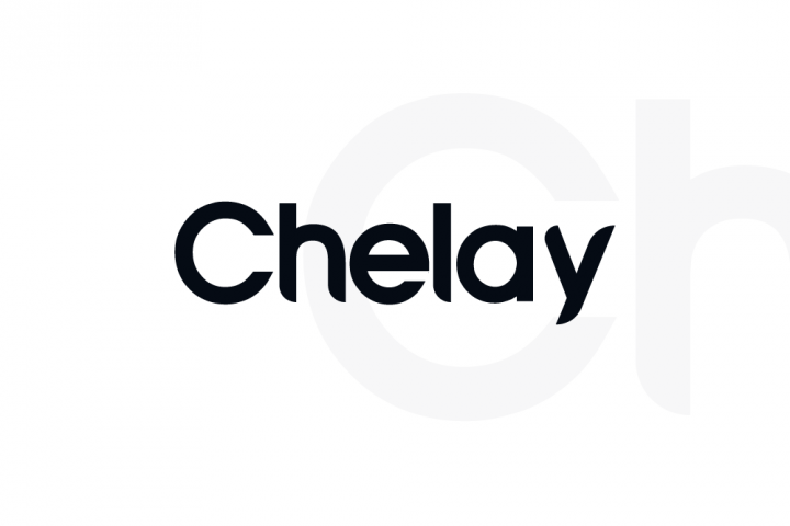 Chelay