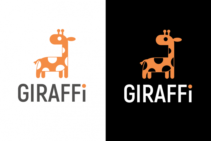    Giraffi