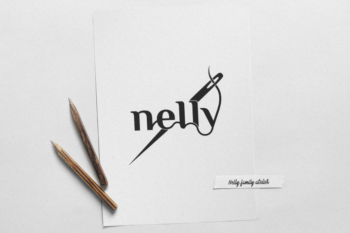 Nelly family atelier