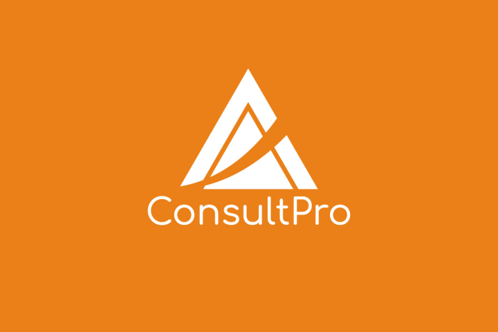 ConsultPro