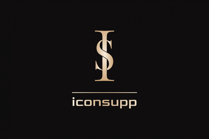 ICONSUPP