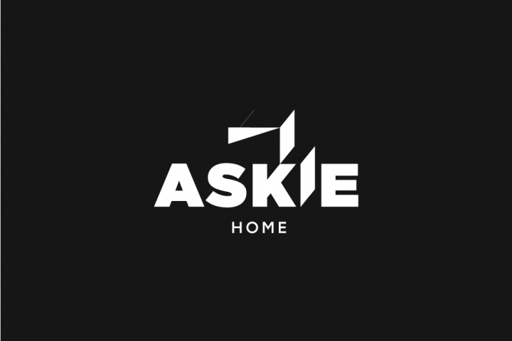 Askie home