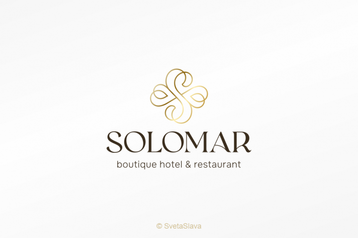 Solomar