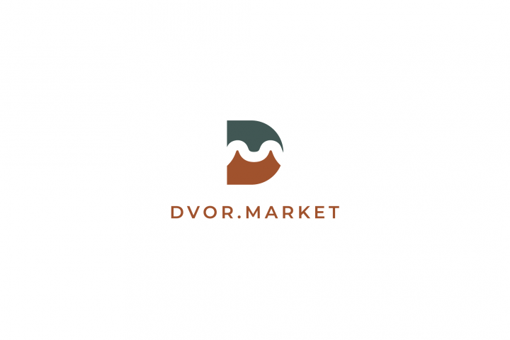  Dvor.Market 