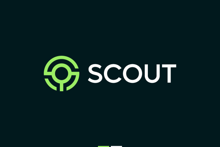 SCOUT