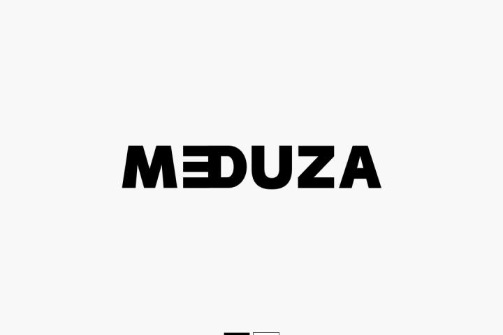 MEDUZA