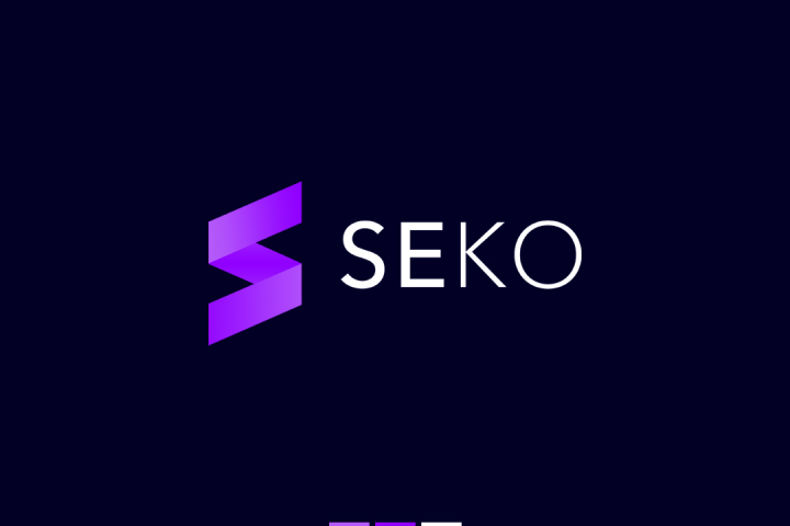 SECO