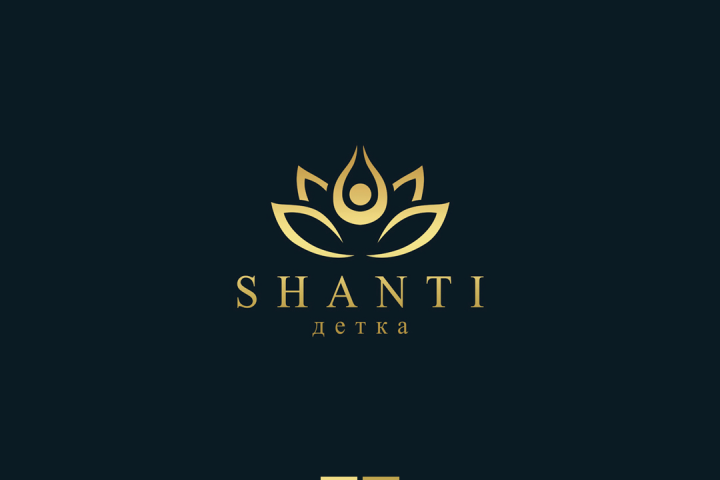 SHANTI