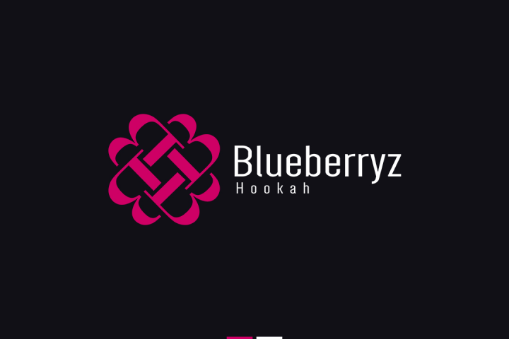 Blueberryz