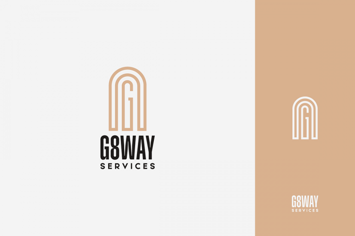 G8Way Services