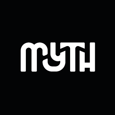 Sound design MYTH ANIMATION SHOWREEL 2021