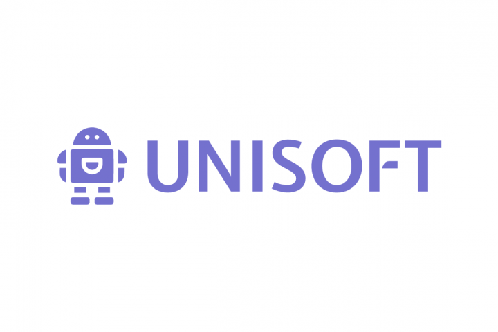 UNISOFT