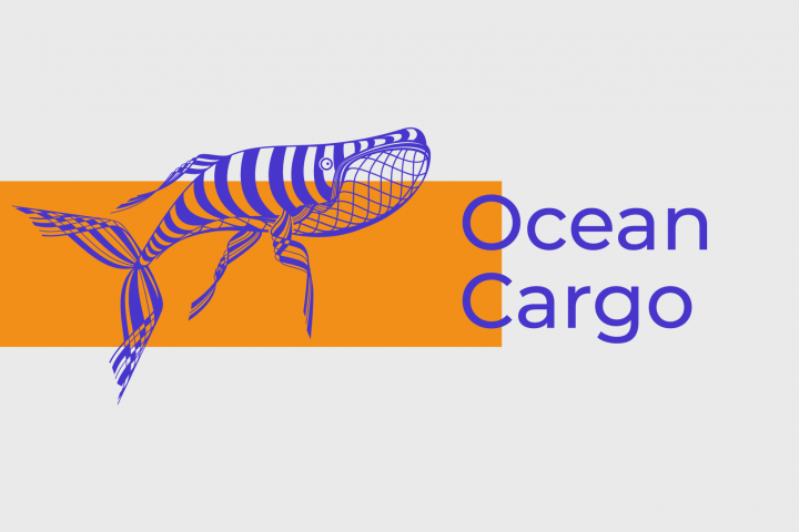 OCEANCARGO