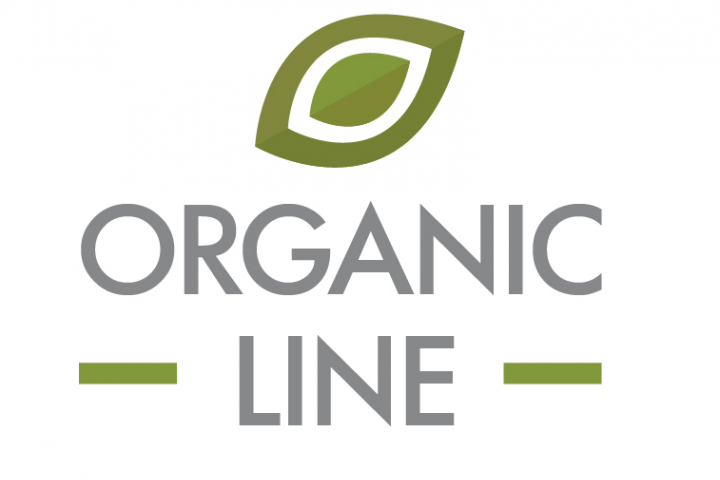   OrganicLine