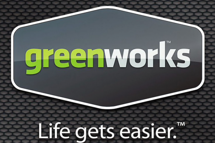 GreenWorks