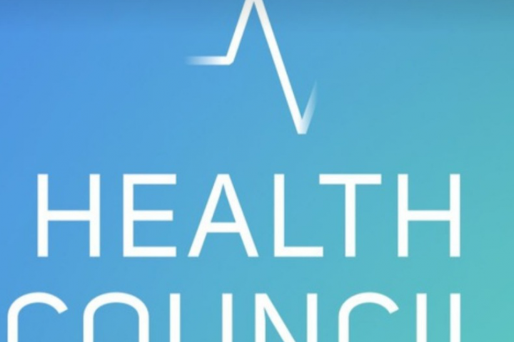 Health Council