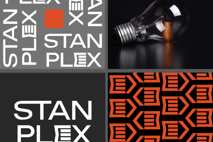 Stanplex