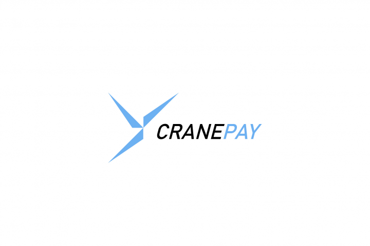 Logo Cranepay