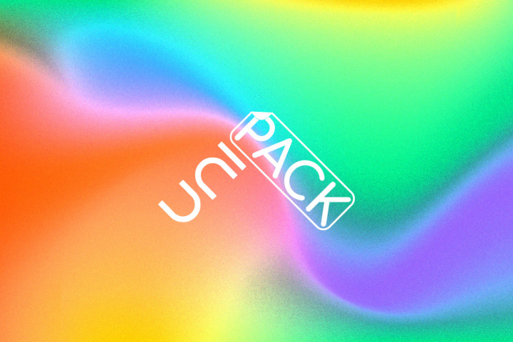 UNIPACK