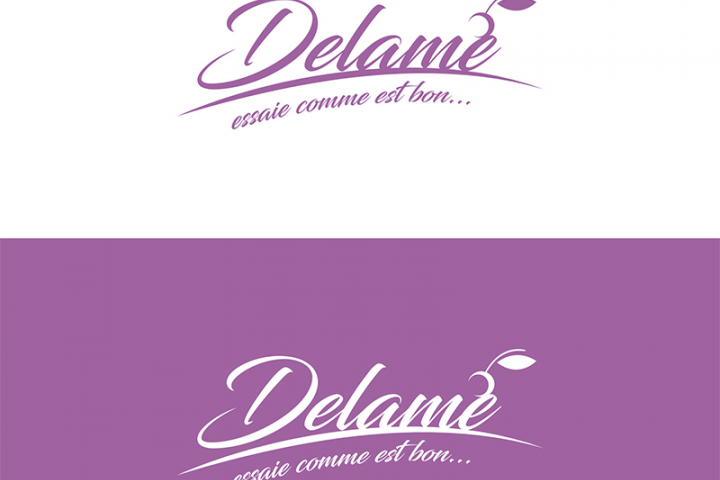    "Delame" 