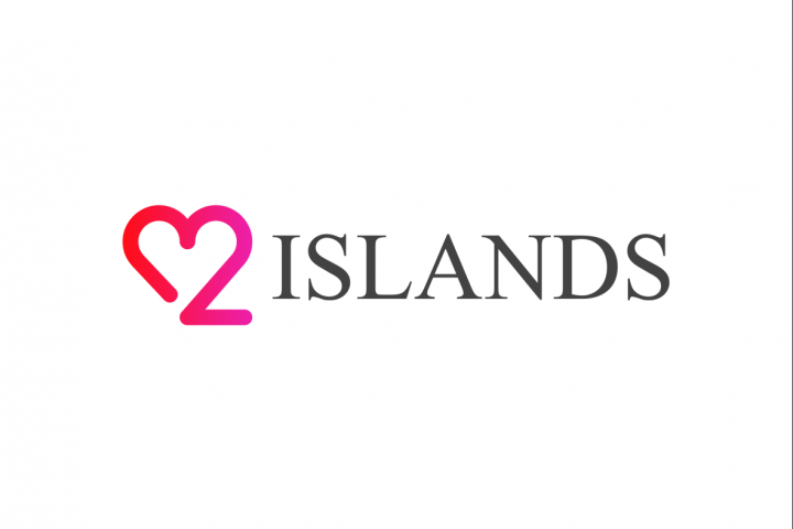     "ISLANDS"