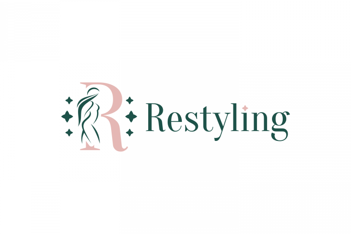     "Restyling"