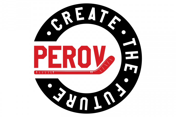      "Perov"