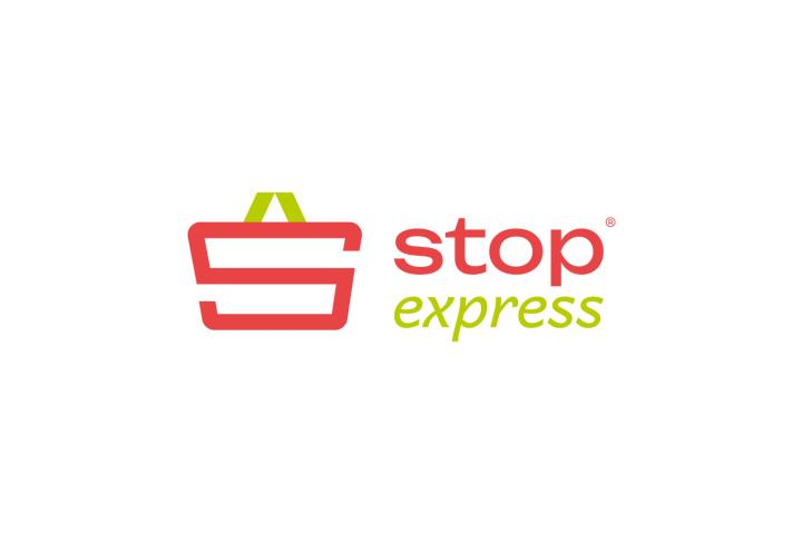 Stop Express