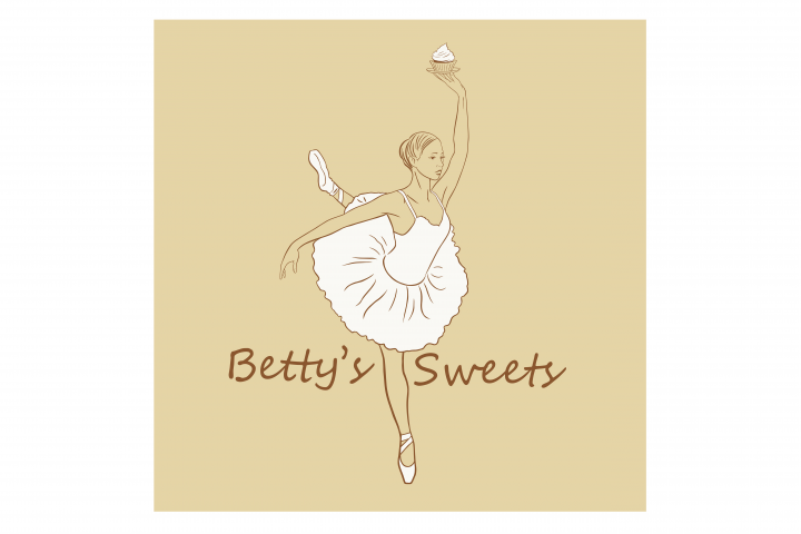 Betty-Sweet