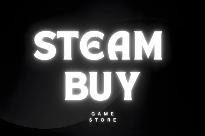 Steam Buy