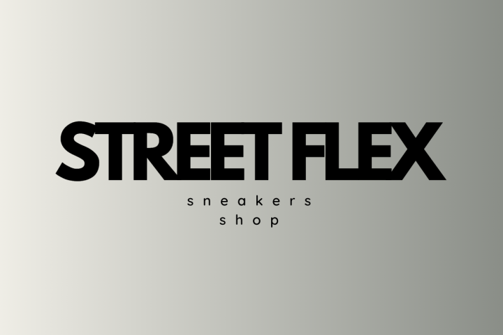 STREET FLEX