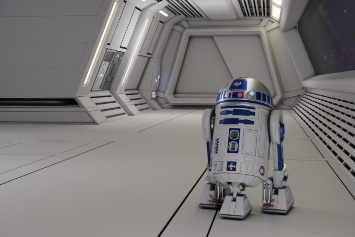 r2-d2