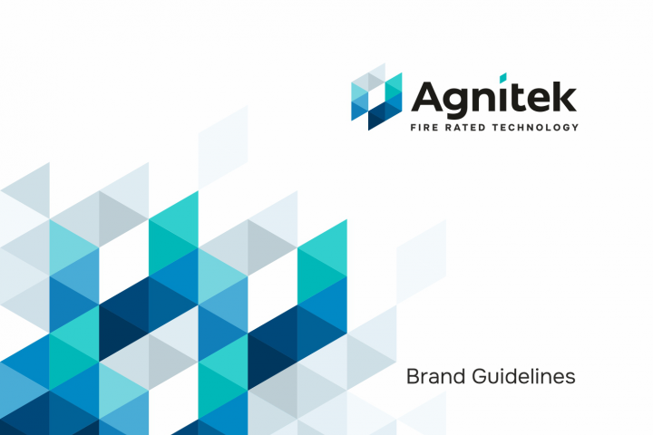 Agnitek Guideline