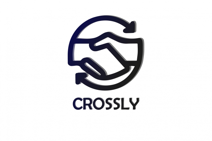 CROSSLY