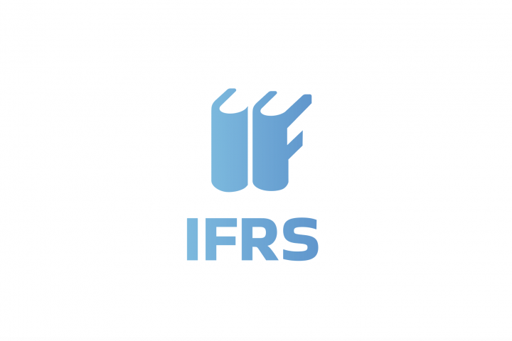IFRS 