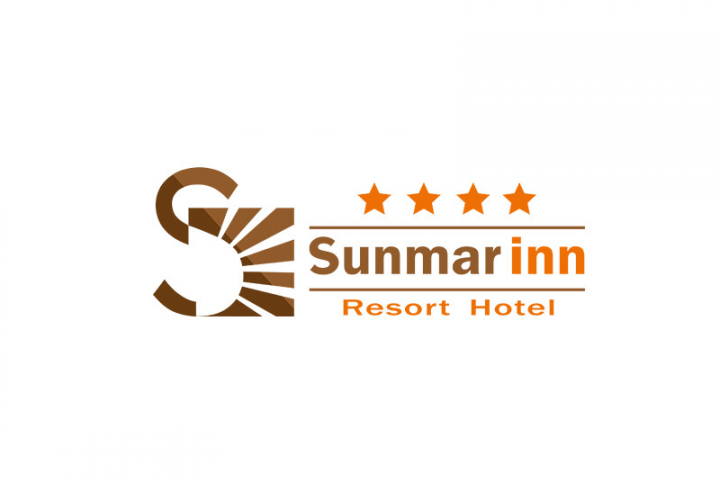 SUNMAR Inn