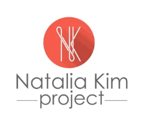 Natalia Kim