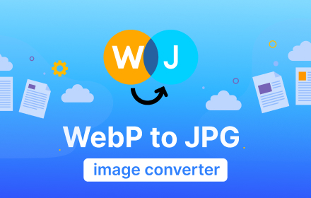     Web to JPG