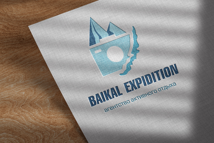  Baikal Expidition